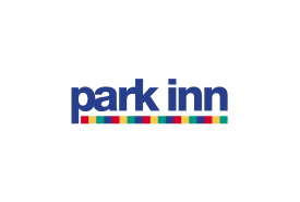 park-inn