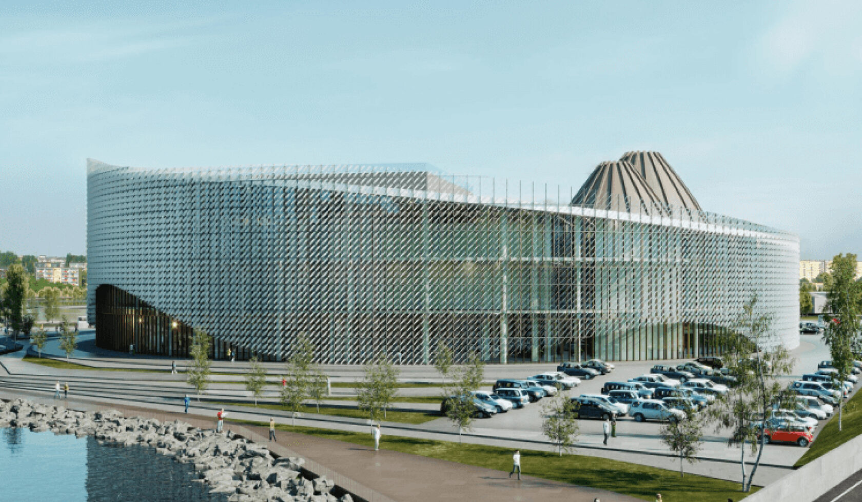 Республика Саха (Якутия)