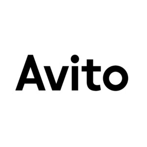 website icon