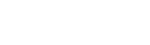 IT-JM