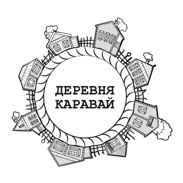 40 Малый бизнес Идеи для начала успешного бизнеса в году