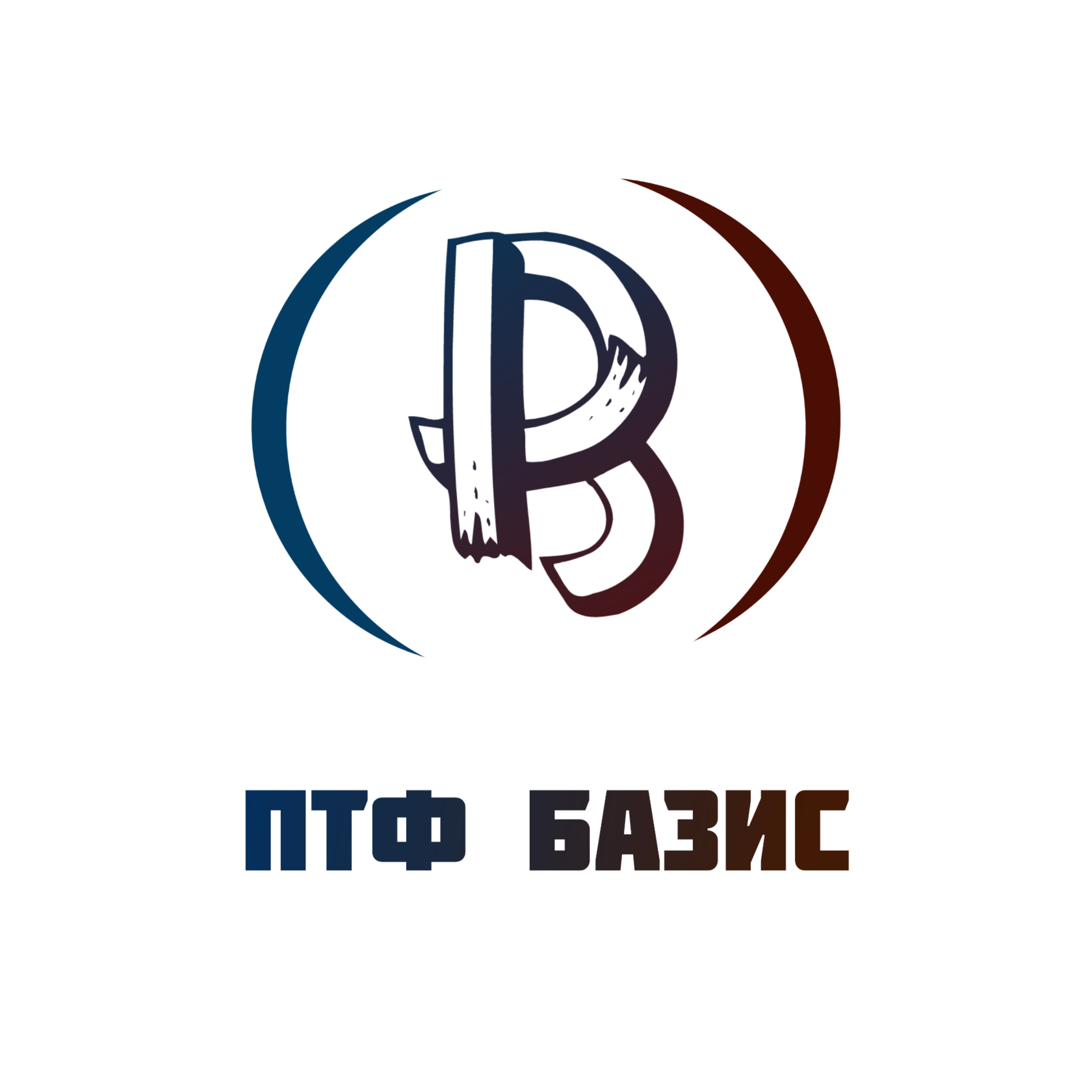 Посуда оптом