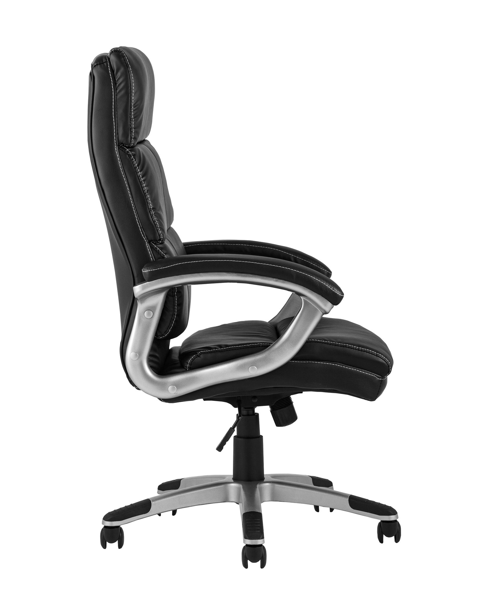 ofisnoe-kreslo-rukovoditelya-TopChairs-Power