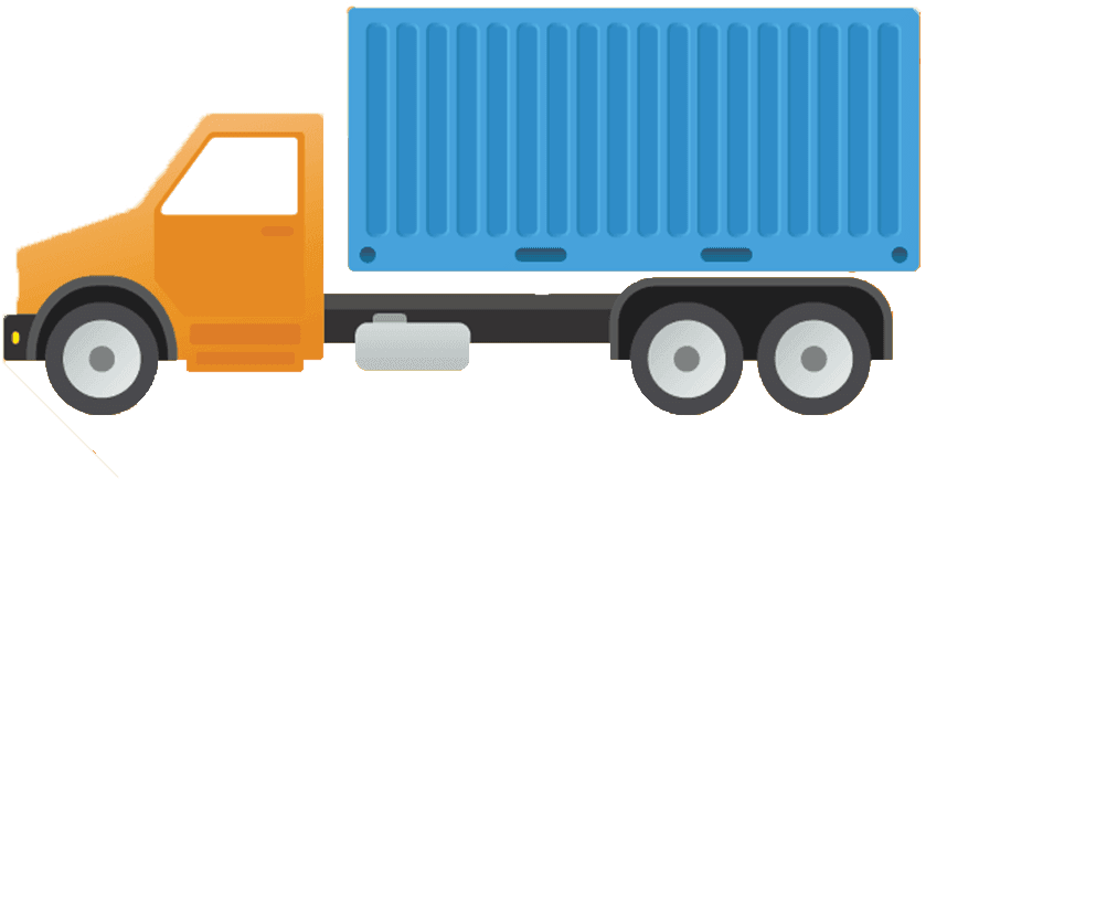 mainj transportnaya kompaniya v