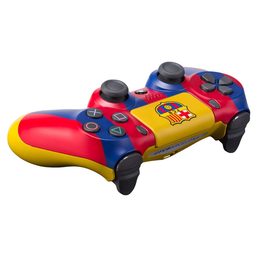 Геймпад Сони 4 Купить