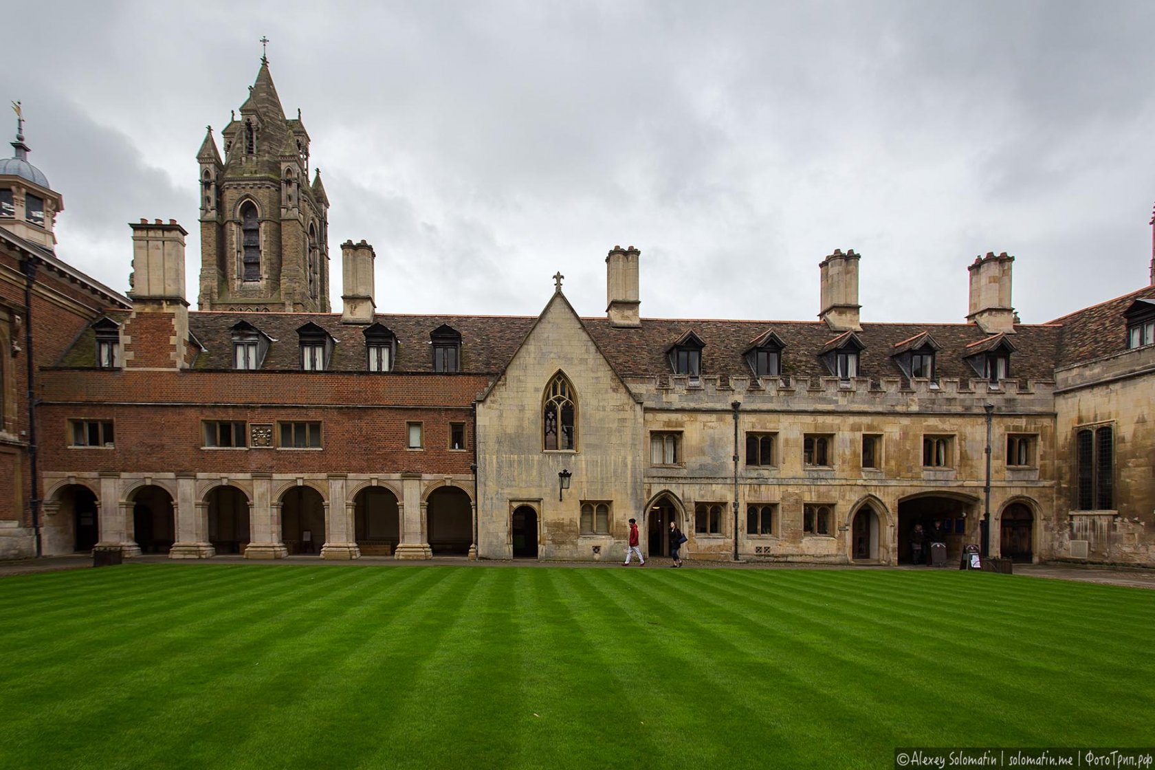 Century university. Университет в Кембридже в средние века. Кембриджский университет 15 век. Школа Кембридж в Англии. Первый университет в Кембридже.