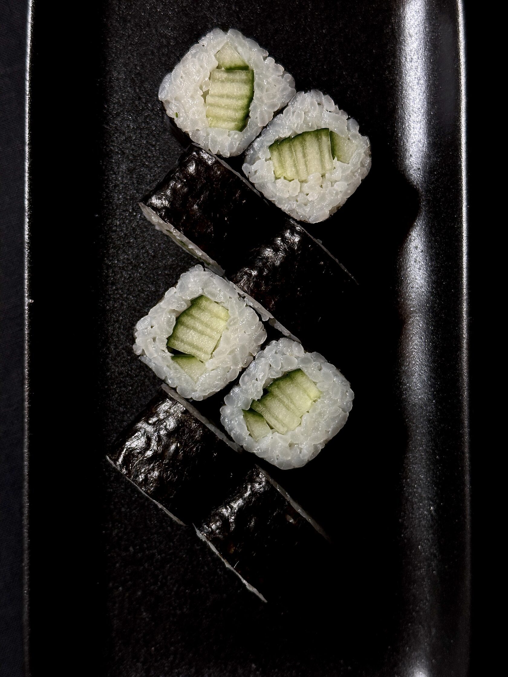 Роллы заказать брянск суши с доставкой фото 20