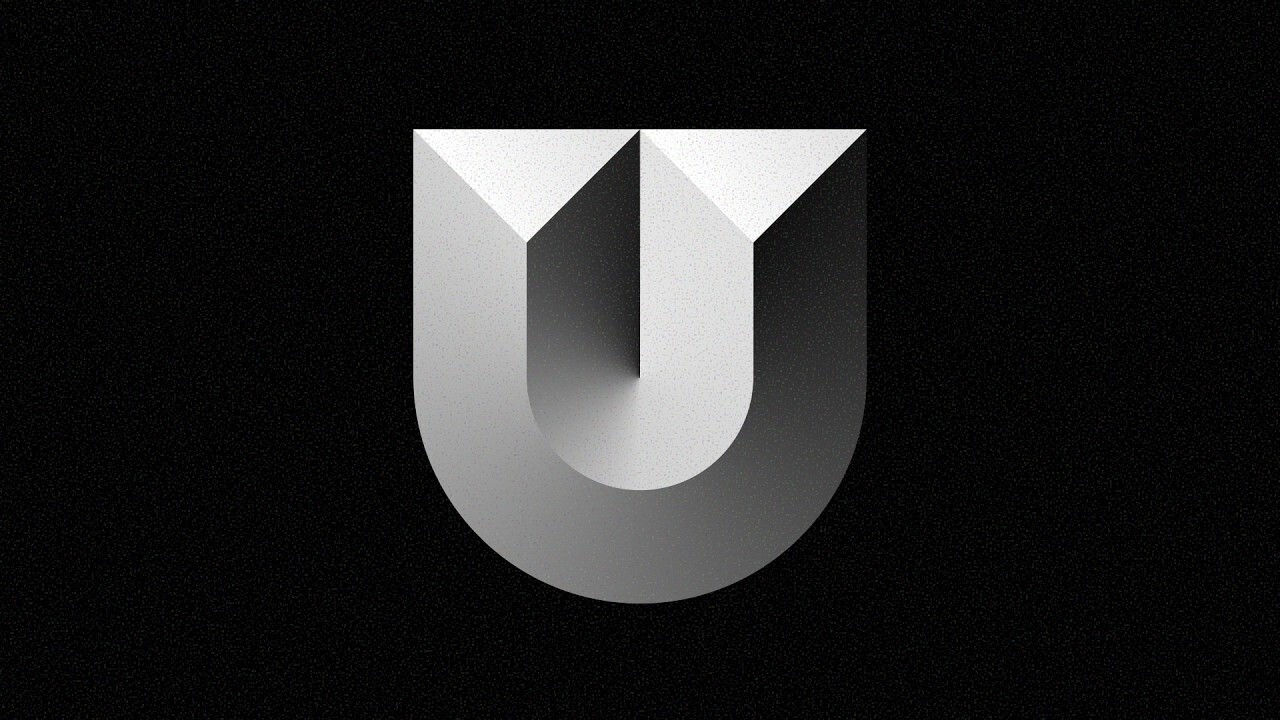Обложка урока 16