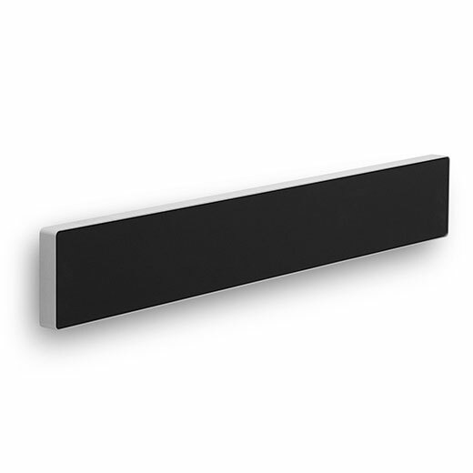Bang &amp; Olufsen Beosound Stage