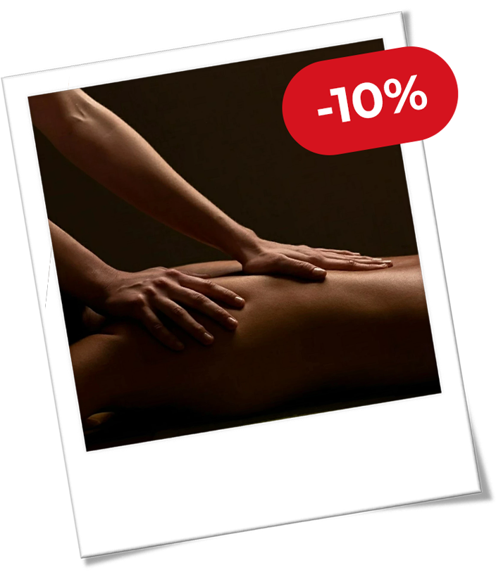 фото нанесения макияжа на лицо девушки 