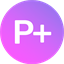 phygital.plus-logo