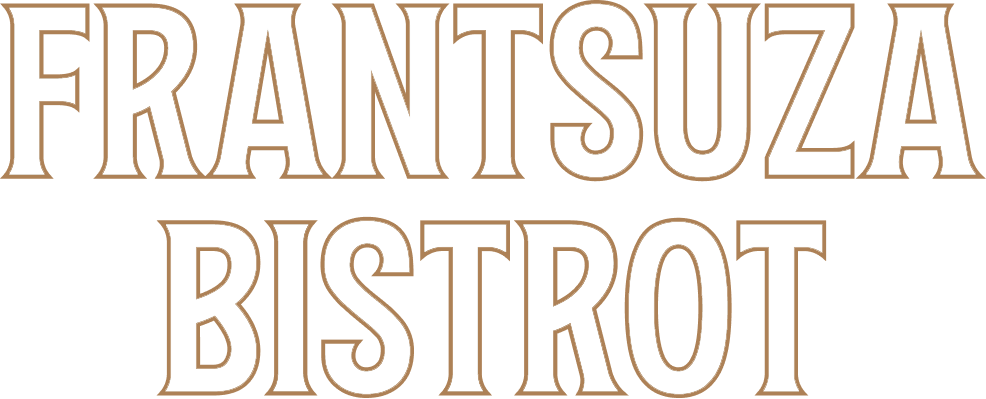 Frantsuza Bistrot
