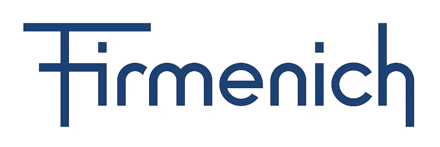 Парфюмерная фабрика Firmenich