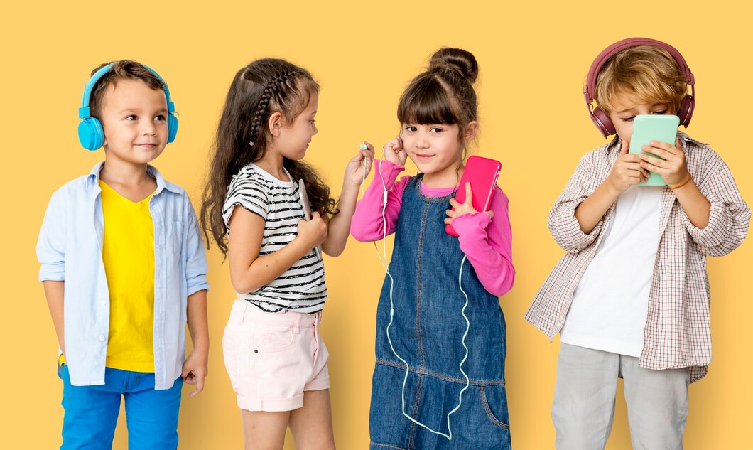 postanovka-rechi-cherez-muzyku-kak-pesni-pomogayut-razvivat-rech-u-detei