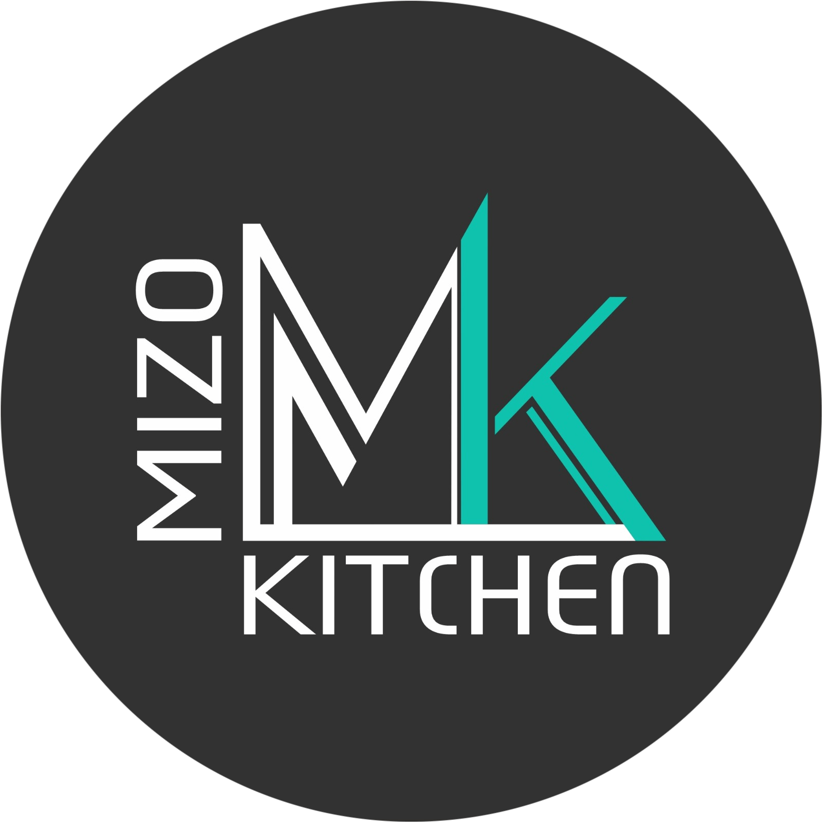 Распашные шкафы на заказ в Москве и Московской области