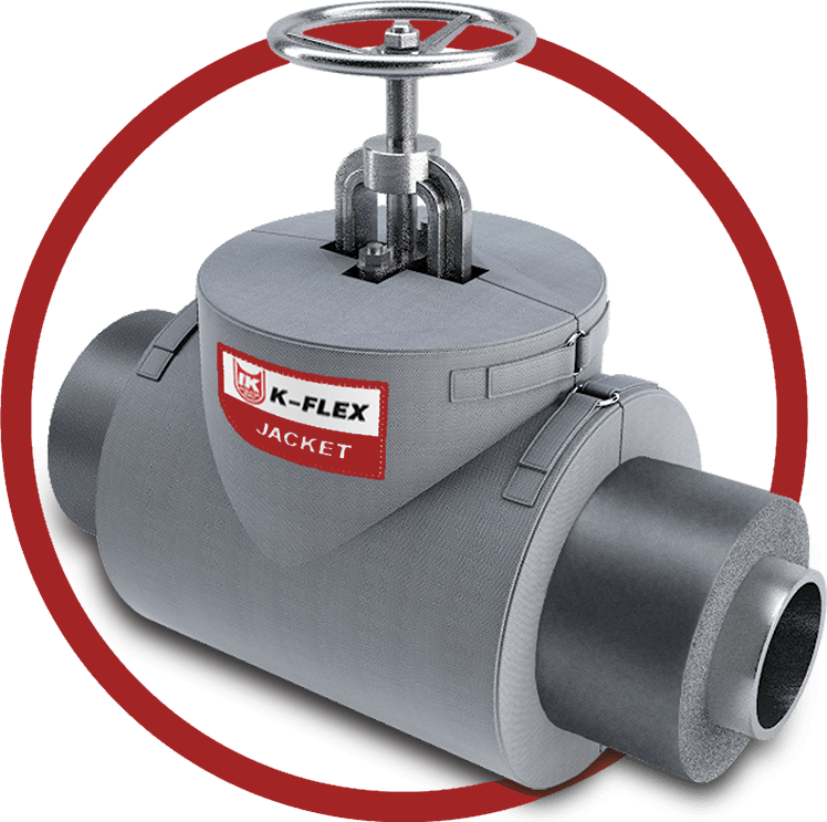 K flex jacket. Термочехол к-flex jacket sf1. K flex jacket. Термочехол к-flex jacket sf1. Термочехол к-flex jacket sf1.