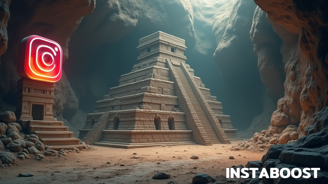 Are callout posts redefining Instagram’s content landscape? Explore what’s fueling their popularity and what it means for creators and brands.