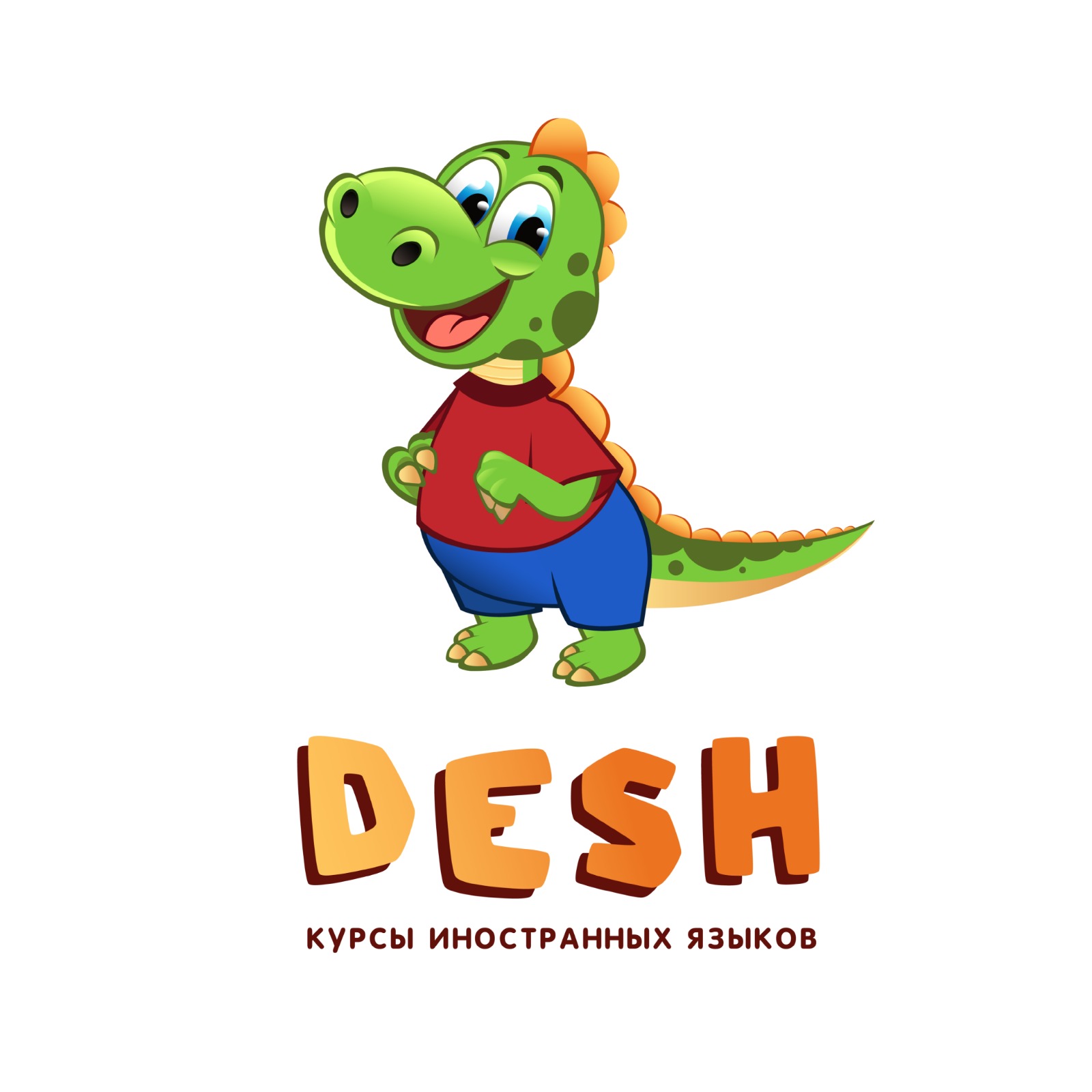 Летняя площадка