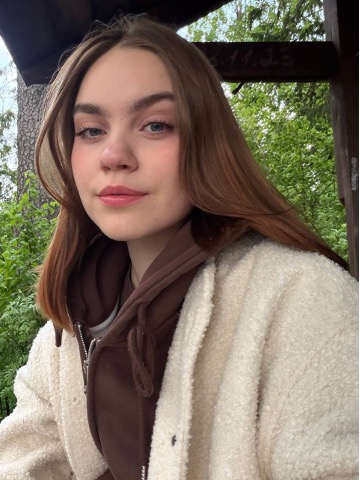 Алла Б.