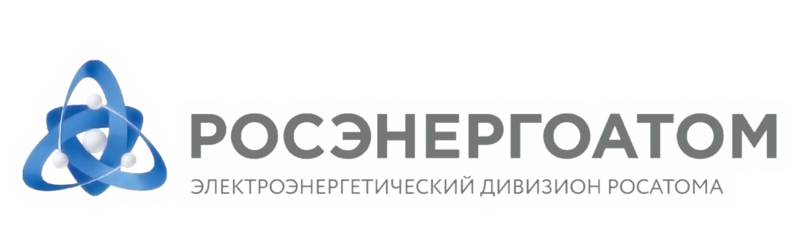 Росэнергоатом. Росэнергоатом лого. Росэнергоатом логотип на прозрачном фоне. Росэнергоатом Тульская.