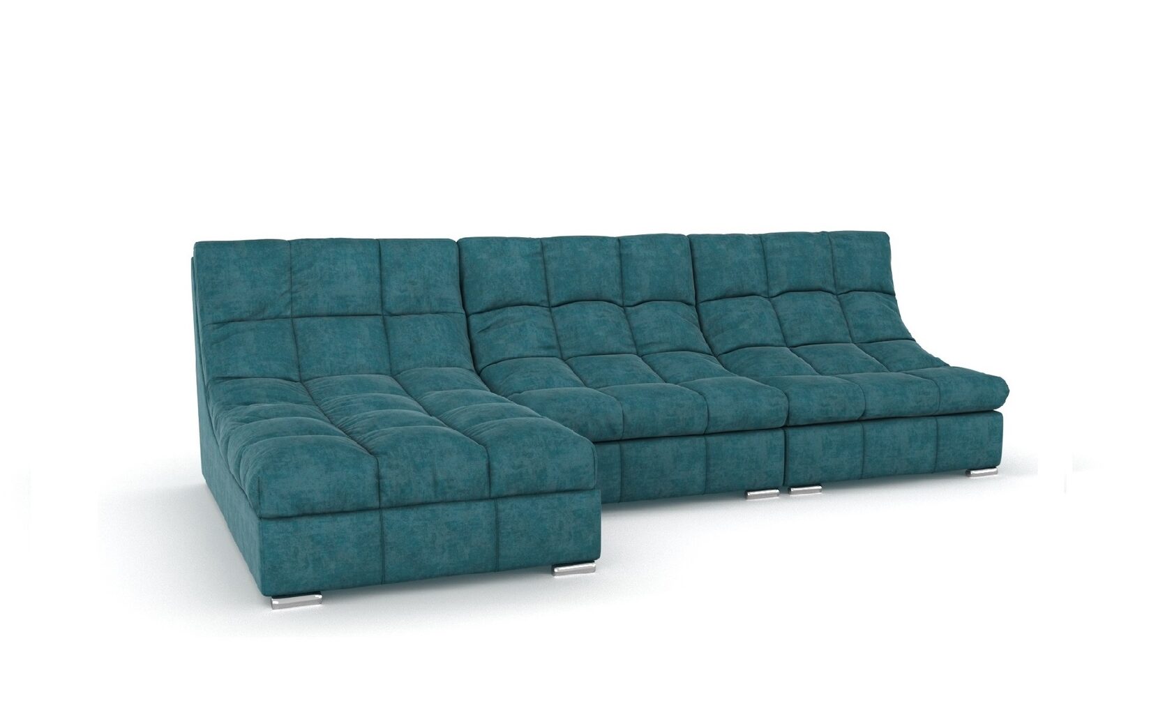 Диван модульный диван мебельная