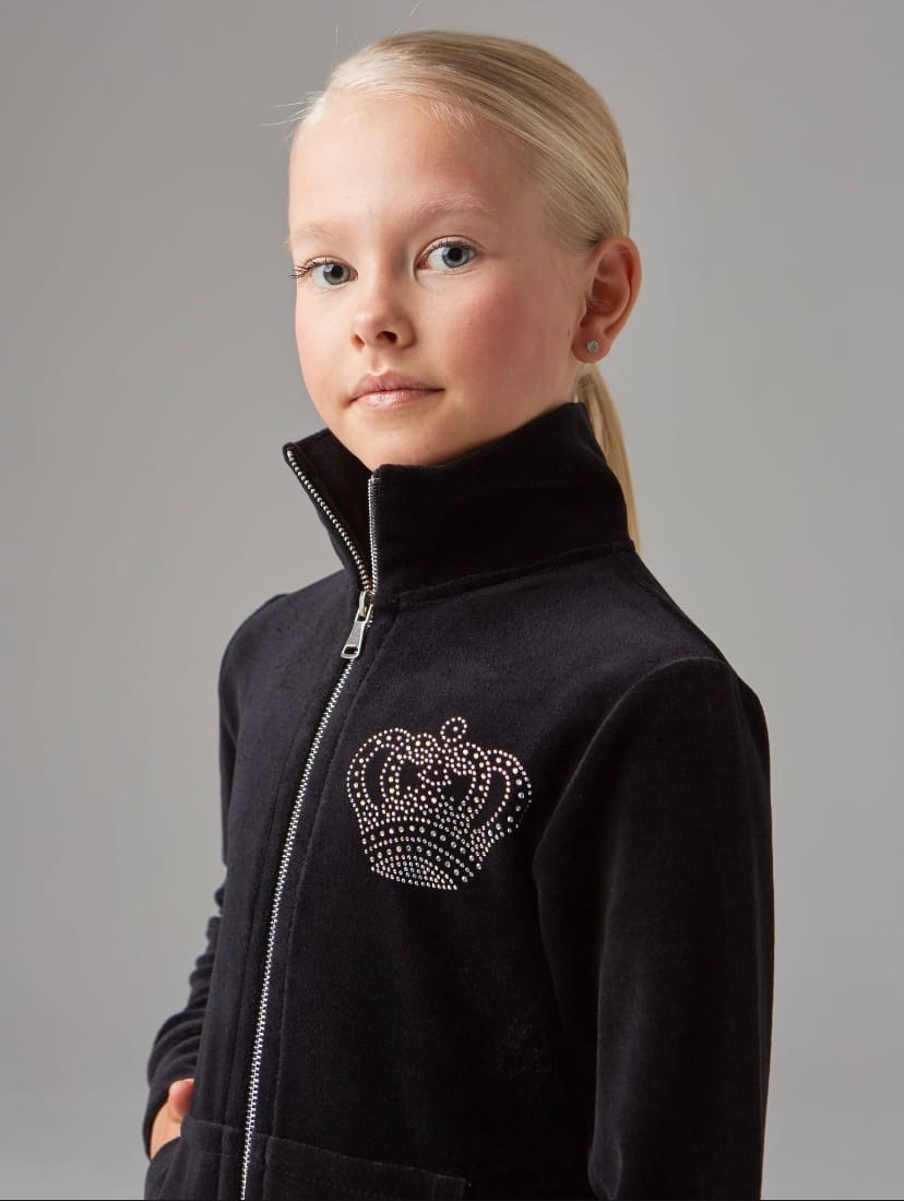 SportiKids — детская спортивная одежда на заказ