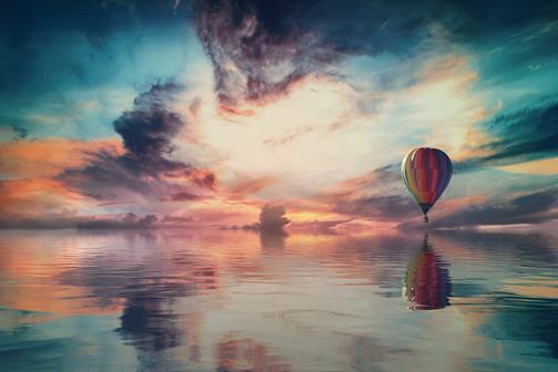 worldofpsychology.ru