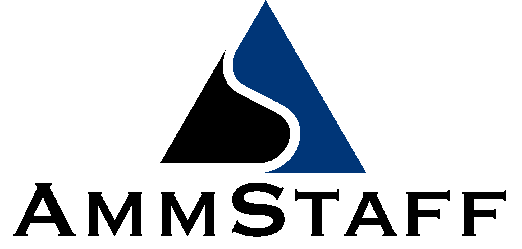 Кадровое агентство — компания по подбору персонала и трудоустройству в ...