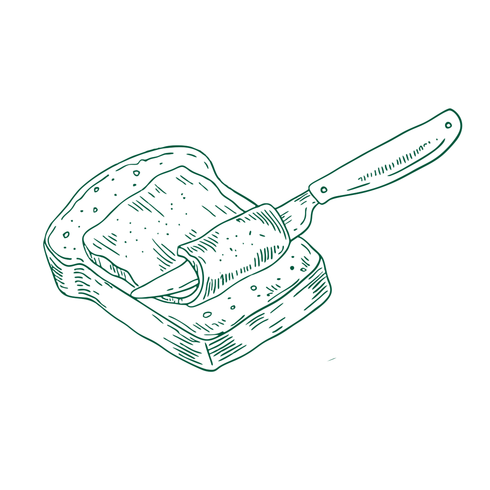 пп завтрак рецепты, полезный завтрак рецепты, диетические завтраки рецепты, пп завтрак рецепты простые, полезный завтрак правильное питание рецепты, диета волкова, диетологи завтрак