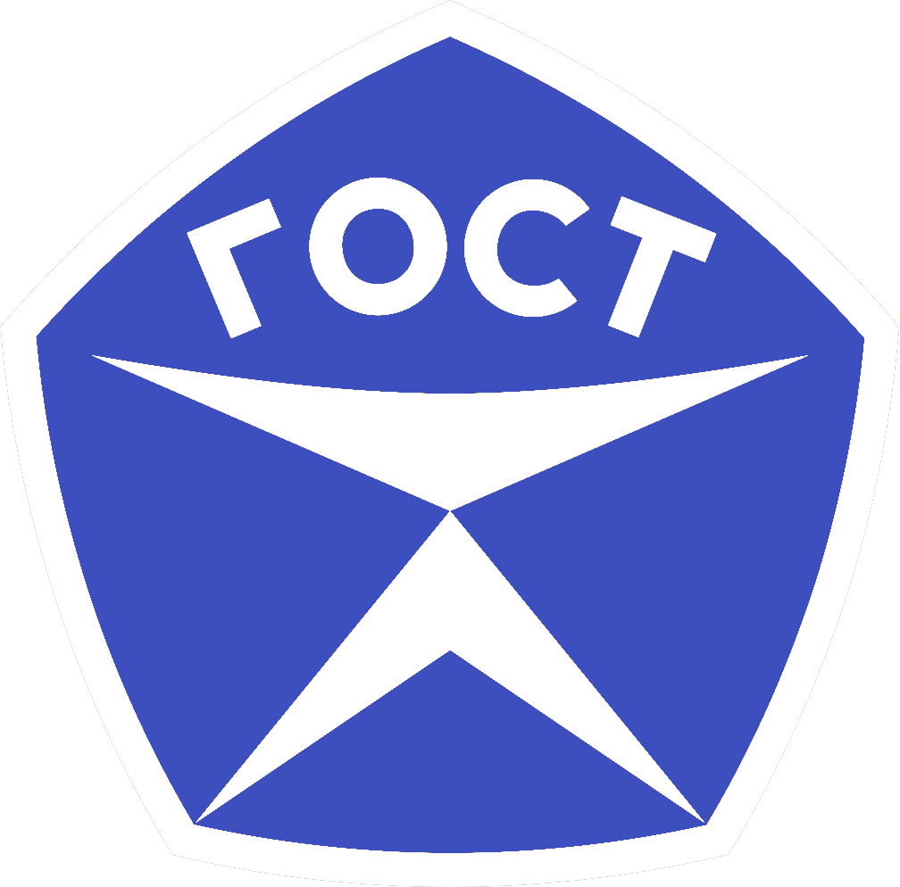 мезонинные стеллажи мезонин стеллаж мезонин складской мезонин мезонин ...