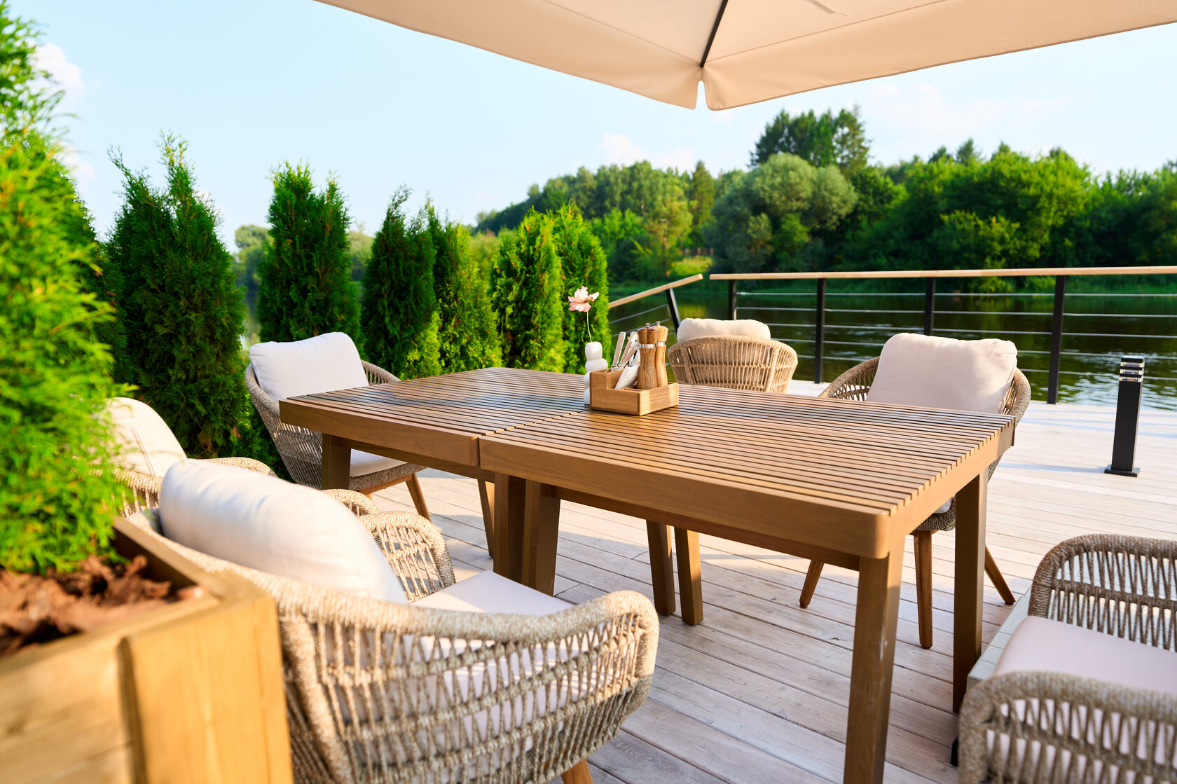 ресторана для проведения юбилея