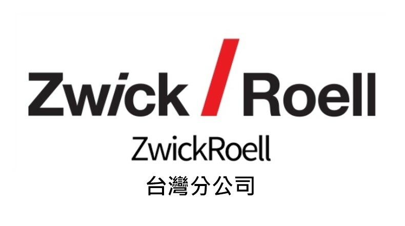  ZWICK/ROELL 
