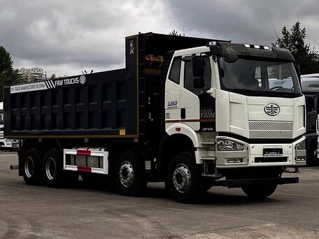 Лизинг грузовых автомобилей для ип без первоначального взноса в москве и московской области