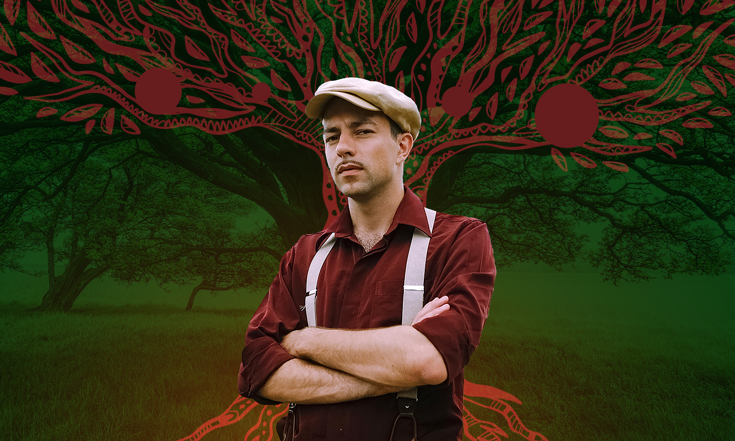 Иван Корякин. Генеалогия. Как и зачем изучать свою историю?