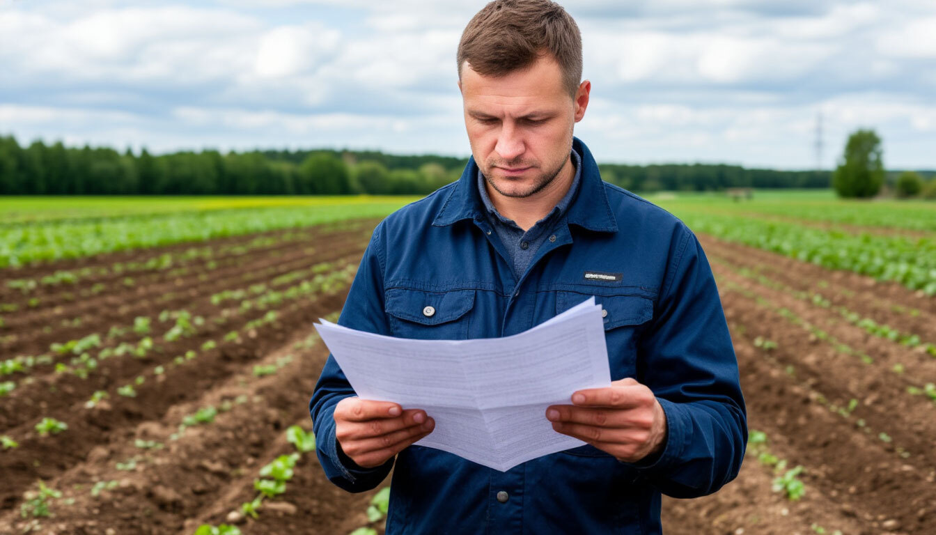 Радиационный контроль грунта гост р 57216 2016