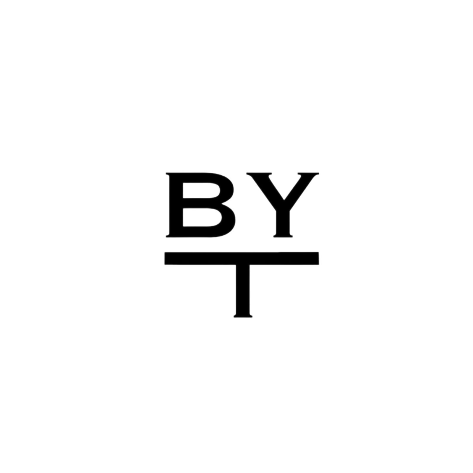 BYT 