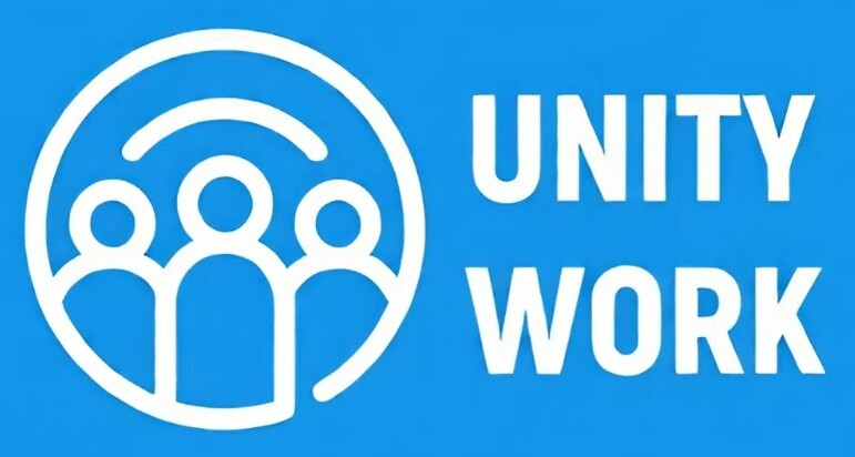 Unity Work - подбор персонала Сочи