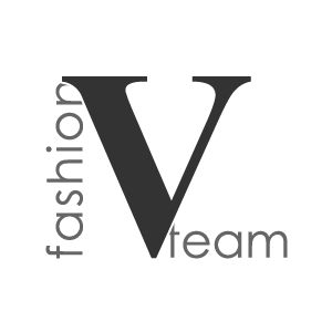 VFashionTeam