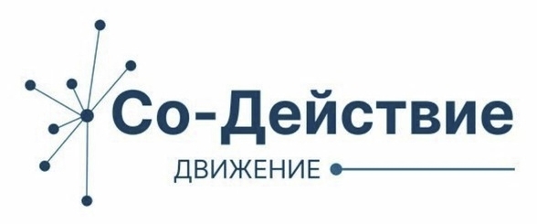 Логотип партнёра 2