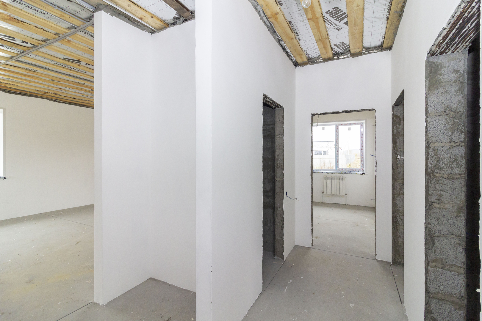 дома в перевалово. дом на перевале. перевалово дома от застройщика тюмень. перевалово тюмень. сибирская усадьба тюмень перевалово.