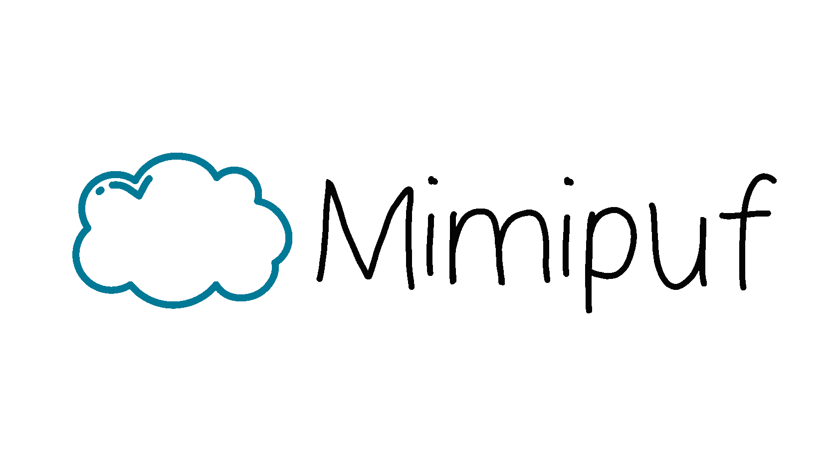 Mimipuf