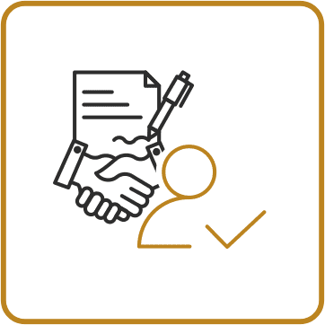 Иконка для услуги "открытие ООО/ИП"