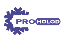ProHolod