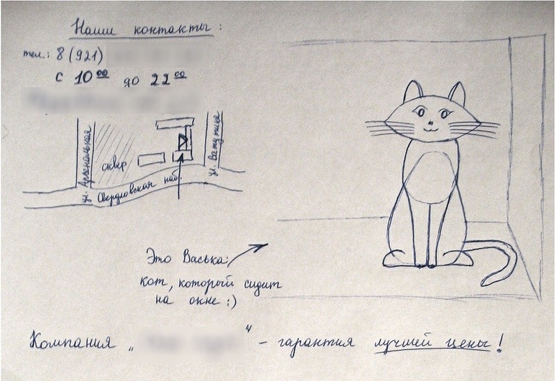 как проверить сео специалиста, частный сео специалист
