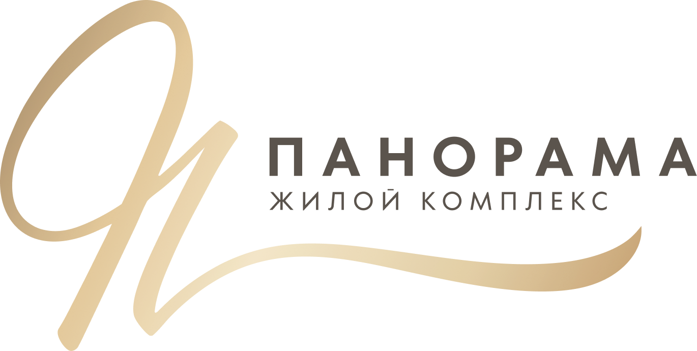 Панорама