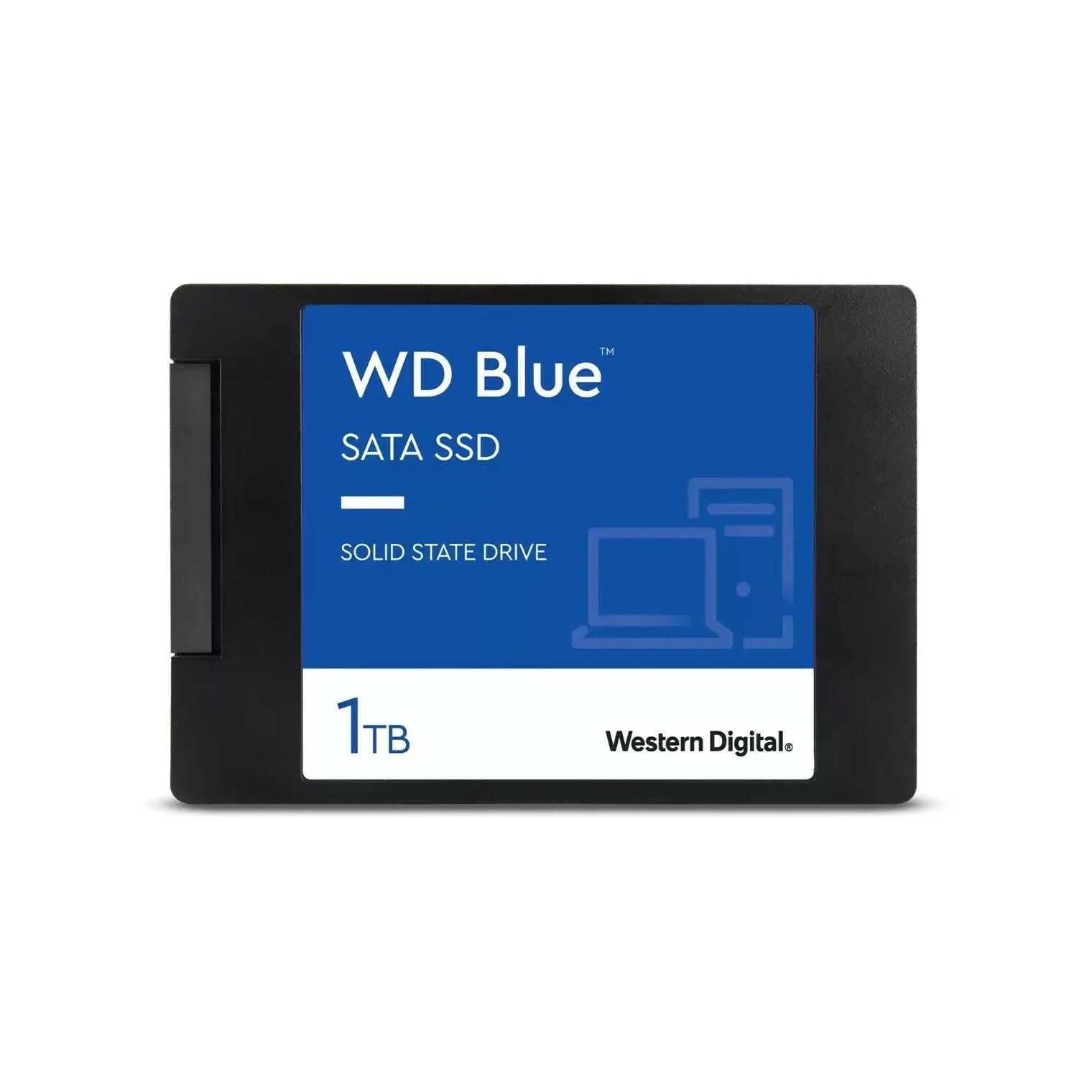 Ssd Диск 500гб Купить