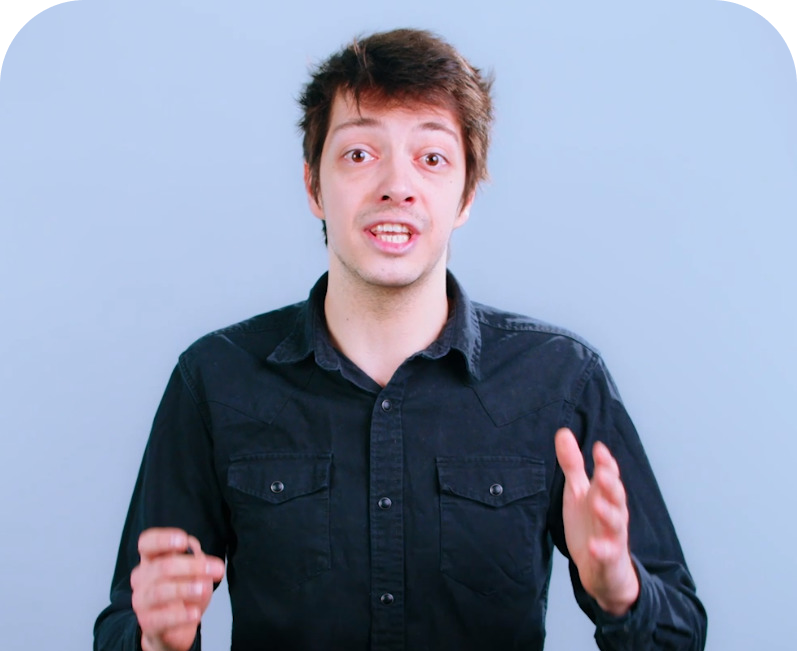 Развитие Т-компетенций курс таймменеджмент на платформе скилл фокус