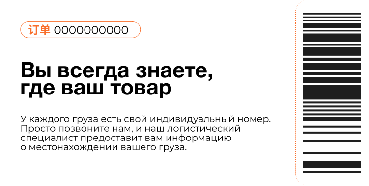 комплекс маркетинга 4p. санитарные требования к обслуживанию посетителей. способы повышения качества. услуг которые необходимо будет. услуг которые необходимо будет.