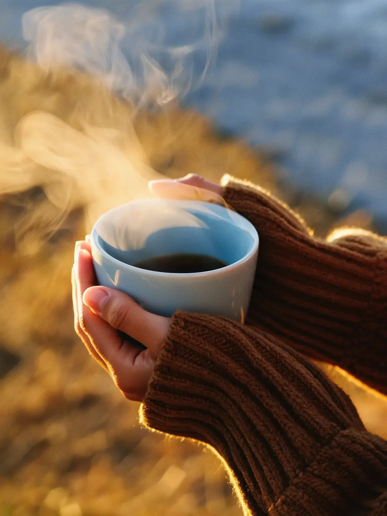 Autumn aesthetics 15