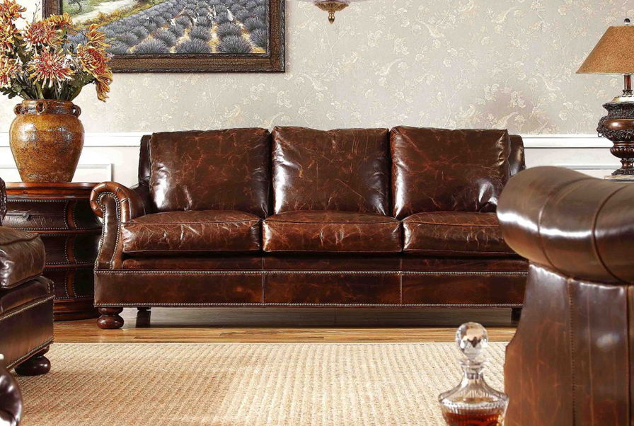 Перетяжка и реставрация мебели в Ростове-на-Дону